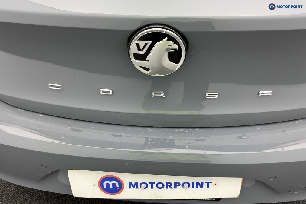 Used Vauxhall Corsa 2023 for sale - 76333051: Photo 36