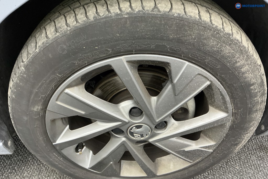 Used Vauxhall Corsa 2023 for sale - 76333051: Photo 38