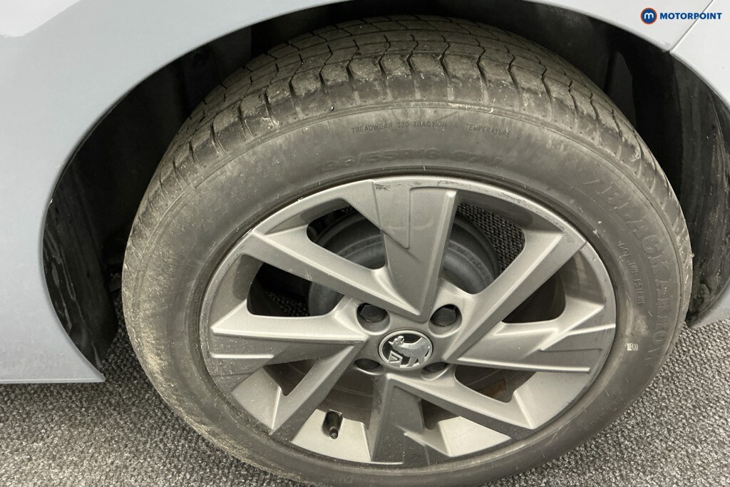 Used Vauxhall Corsa 2023 for sale - 76333051: Photo 40