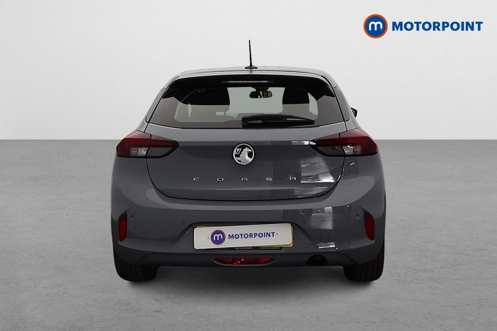 Used Vauxhall Corsa 2023 for sale - 76333051: Photo 6