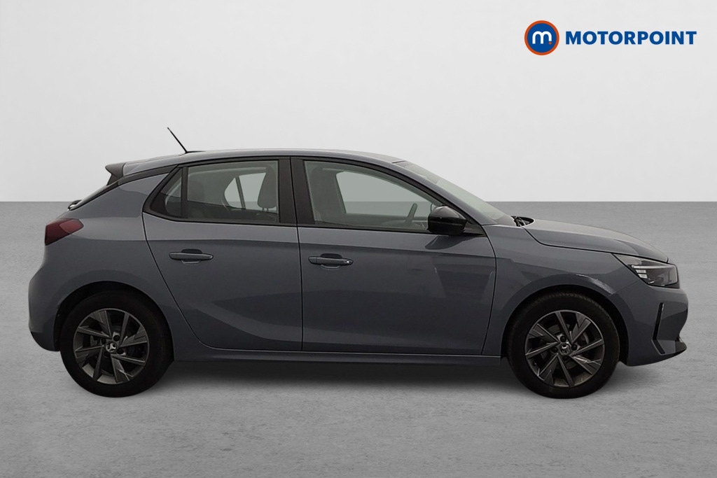 Used Vauxhall Corsa 2023 for sale - 76333051: Photo 8