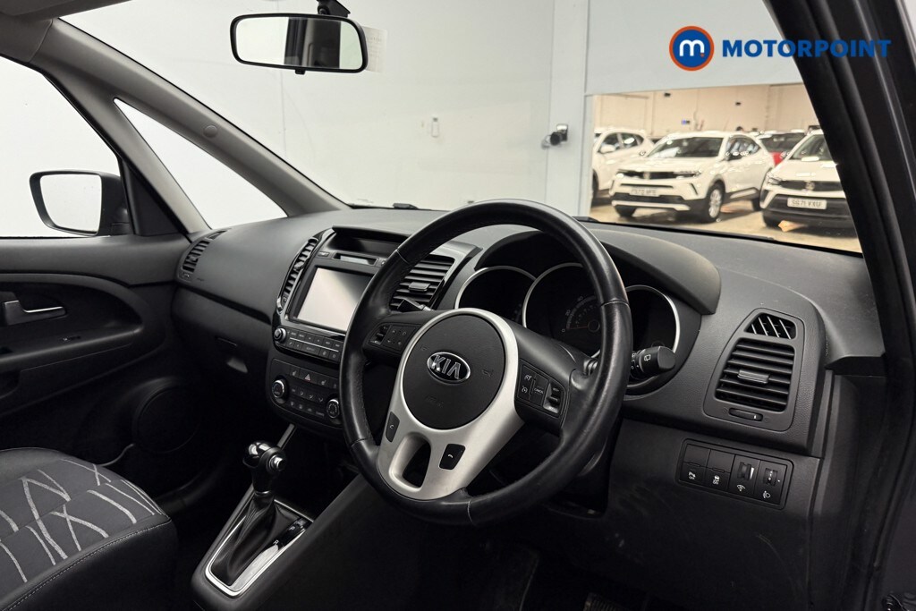 Used Kia Venga 2019 for sale - 77814772: Photo 11