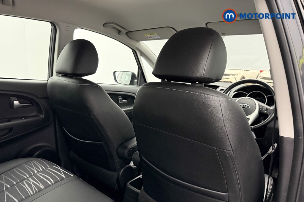 Used Kia Venga 2019 for sale - 77814772: Photo 13