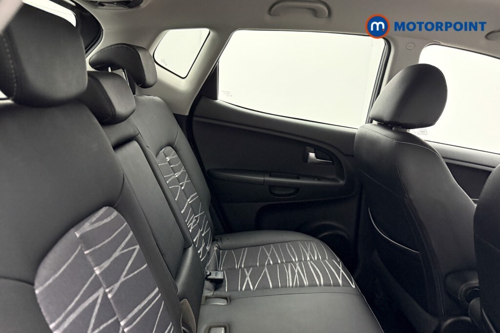 Used Kia Venga 2019 for sale - 77814772: Photo 14