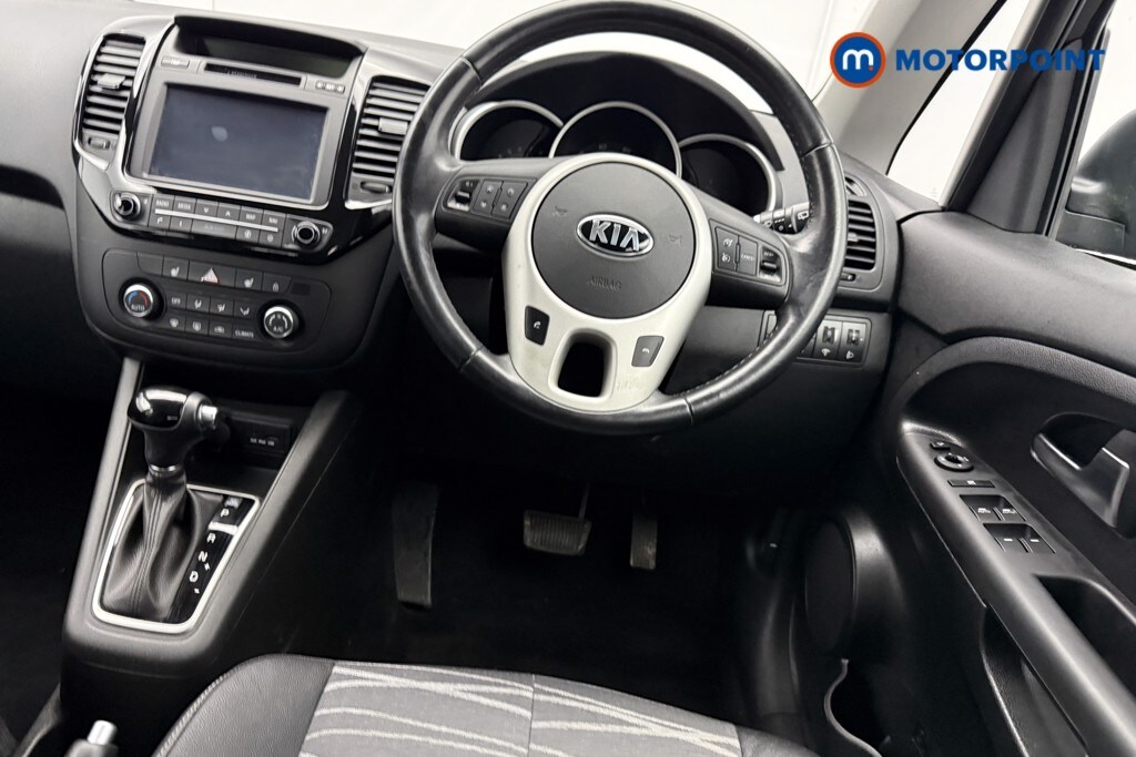 Used Kia Venga 2019 for sale - 77814772: Photo 15