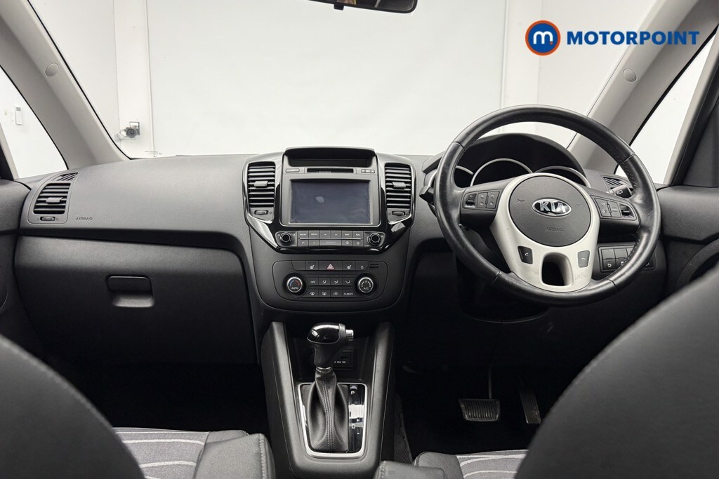 Used Kia Venga 2019 for sale - 77814772: Photo 16
