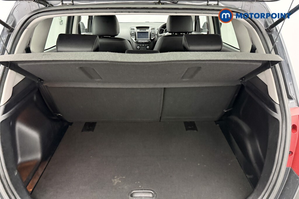 Used Kia Venga 2019 for sale - 77814772: Photo 19