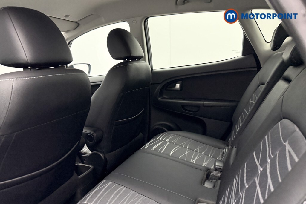 Used Kia Venga 2019 for sale - 77814772: Photo 21