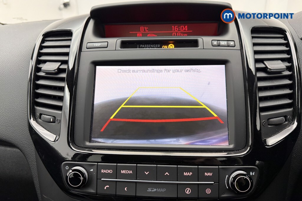 Used Kia Venga 2019 for sale - 77814772: Photo 25