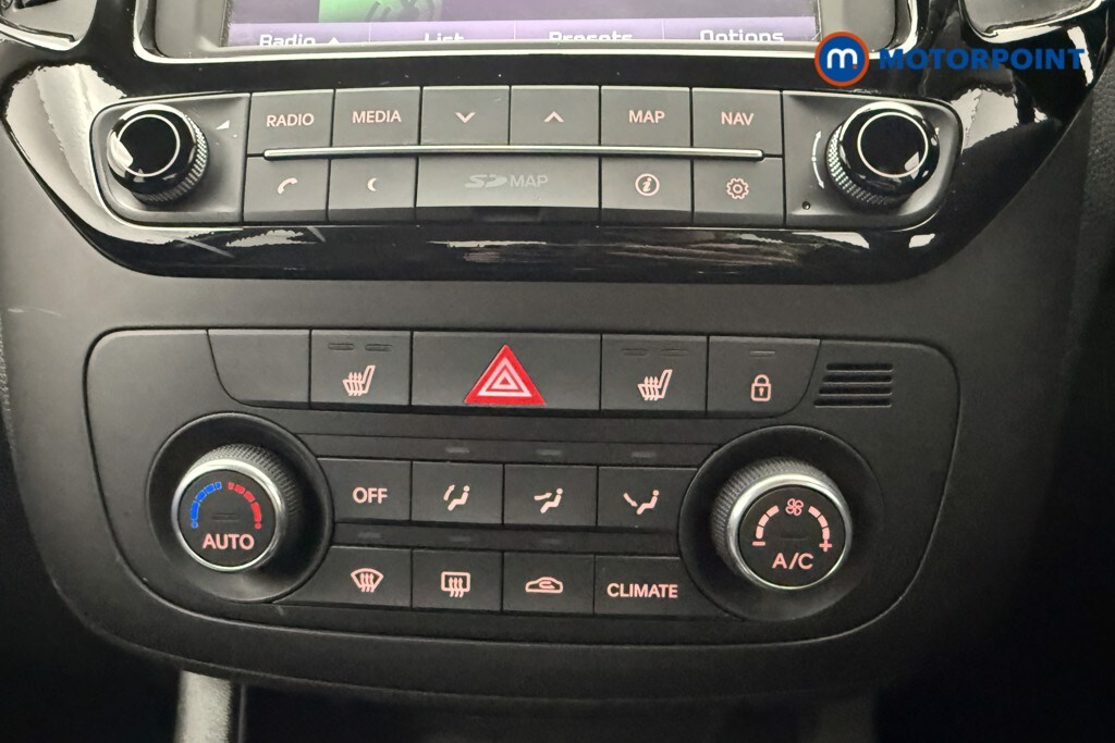 Used Kia Venga 2019 for sale - 77814772: Photo 26