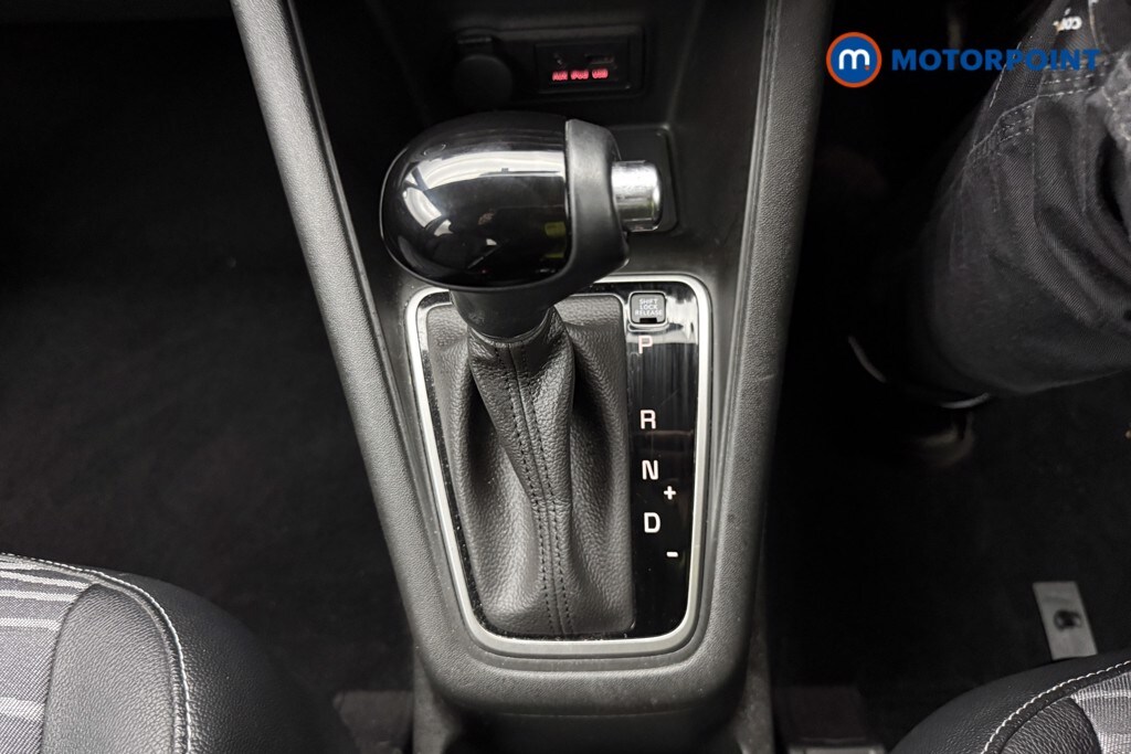 Used Kia Venga 2019 for sale - 77814772: Photo 27