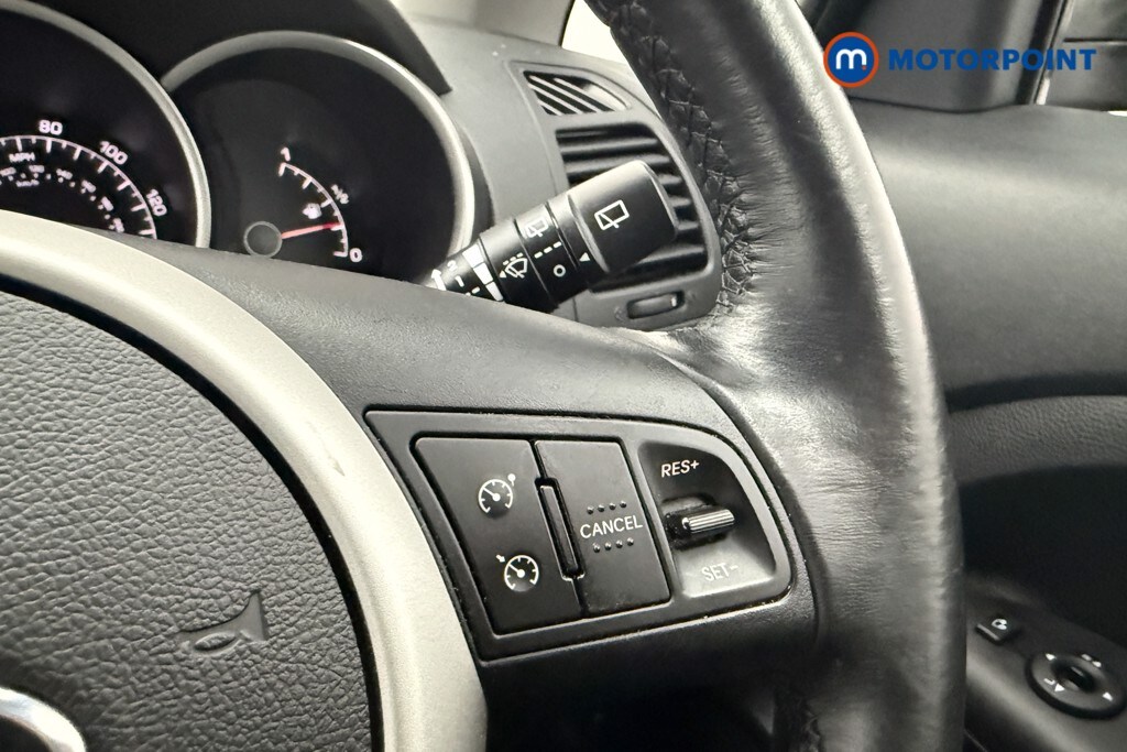 Used Kia Venga 2019 for sale - 77814772: Photo 31