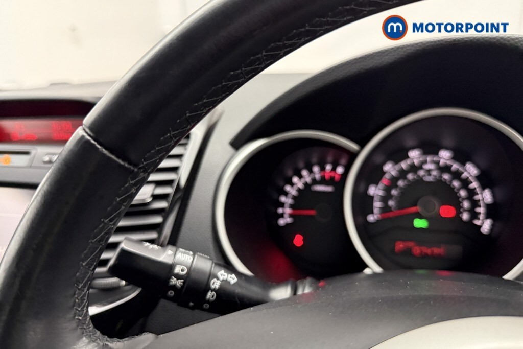 Used Kia Venga 2019 for sale - 77814772: Photo 32