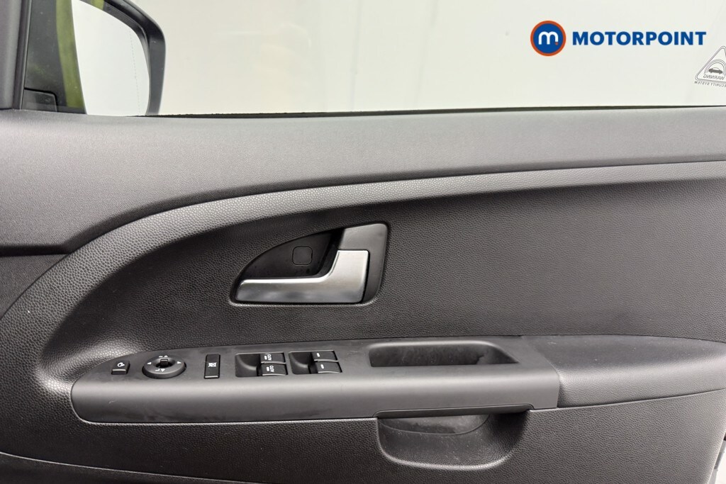 Used Kia Venga 2019 for sale - 77814772: Photo 35