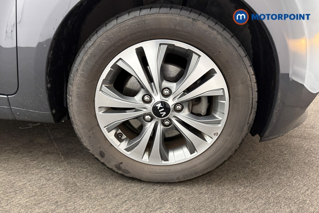 Used Kia Venga 2019 for sale - 77814772: Photo 36