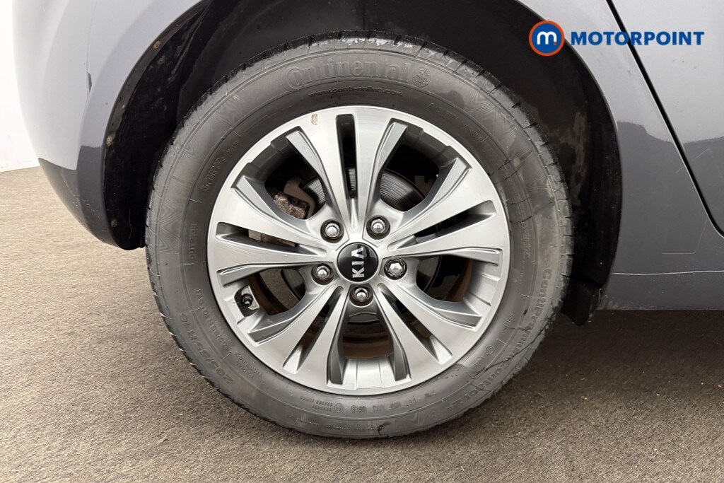 Used Kia Venga 2019 for sale - 77814772: Photo 37