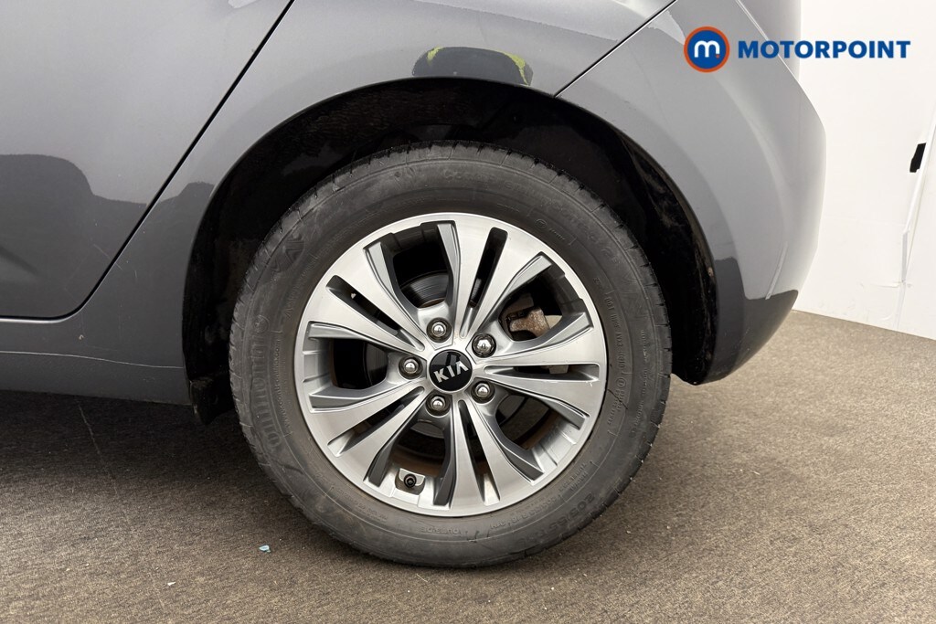 Used Kia Venga 2019 for sale - 77814772: Photo 38