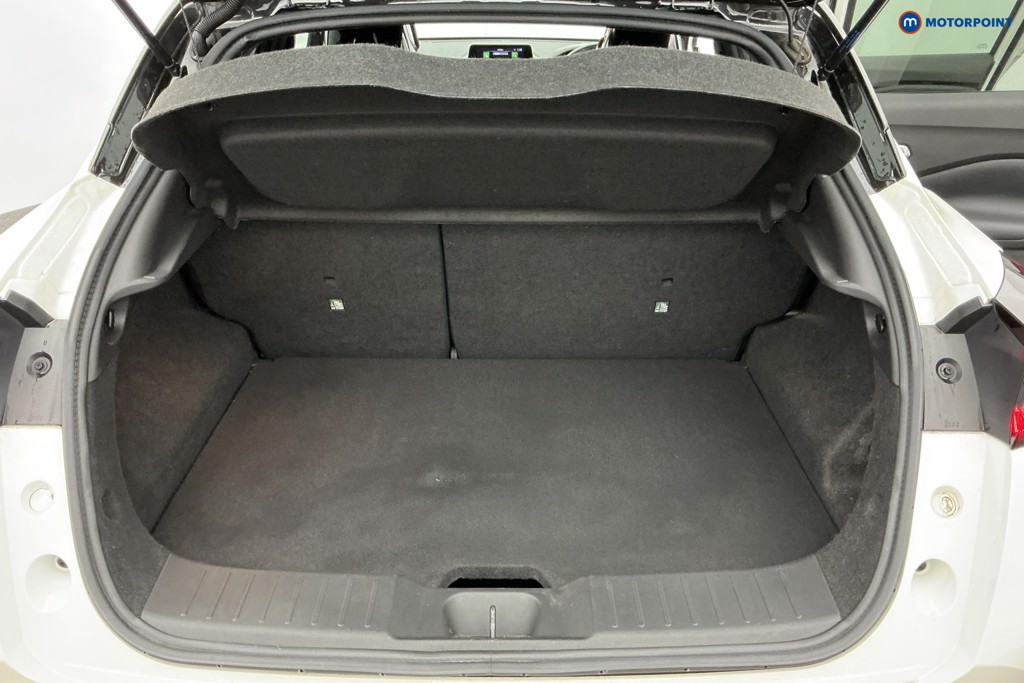 Used Nissan Juke 2022 for sale - 77187155: Photo 12