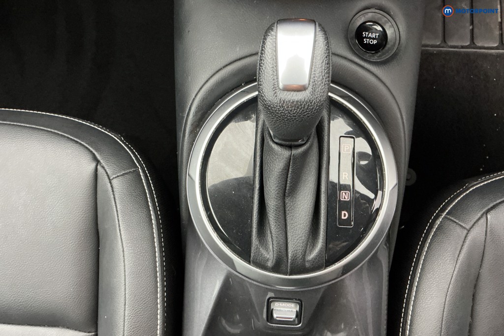 Used Nissan Juke 2022 for sale - 77187155: Photo 25