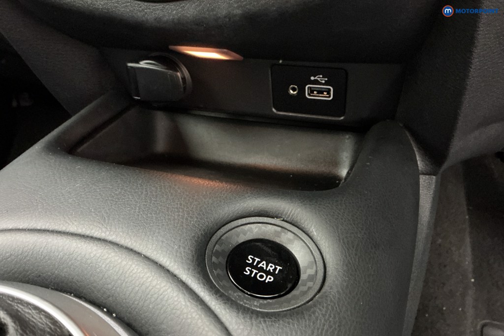 Used Nissan Juke 2022 for sale - 77187155: Photo 26