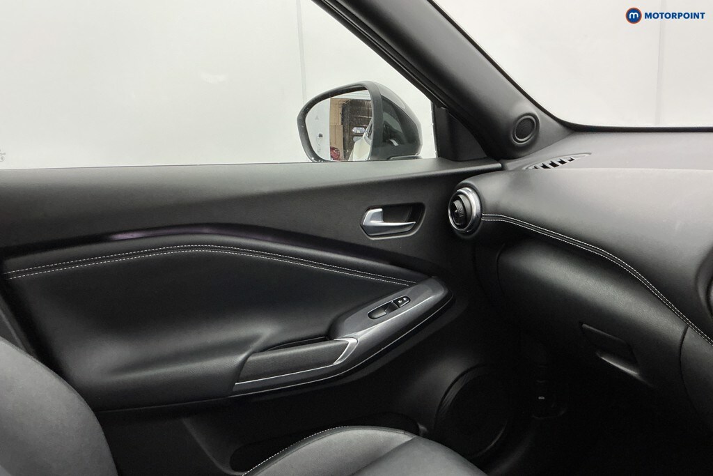 Used Nissan Juke 2022 for sale - 77187155: Photo 28