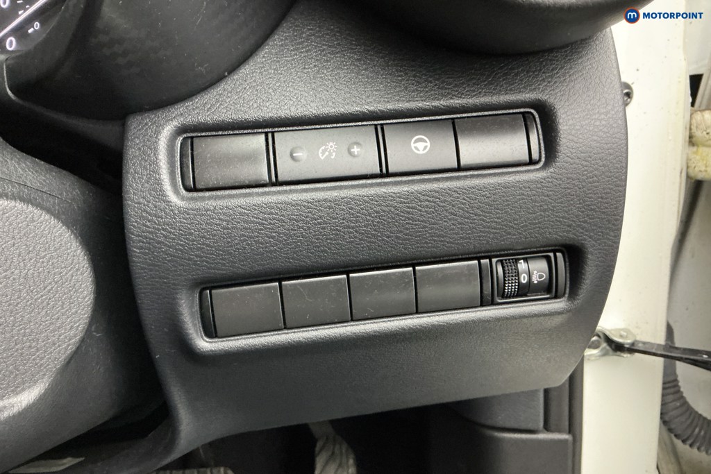 Used Nissan Juke 2022 for sale - 77187155: Photo 31