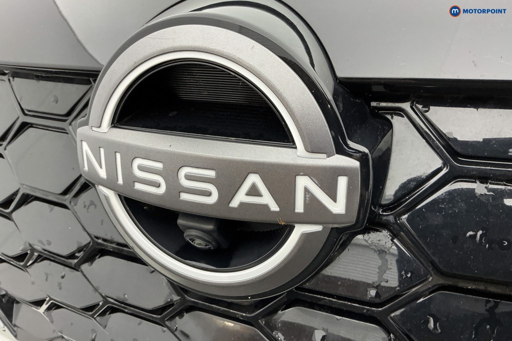 Used Nissan Juke 2022 for sale - 77187155: Photo 43