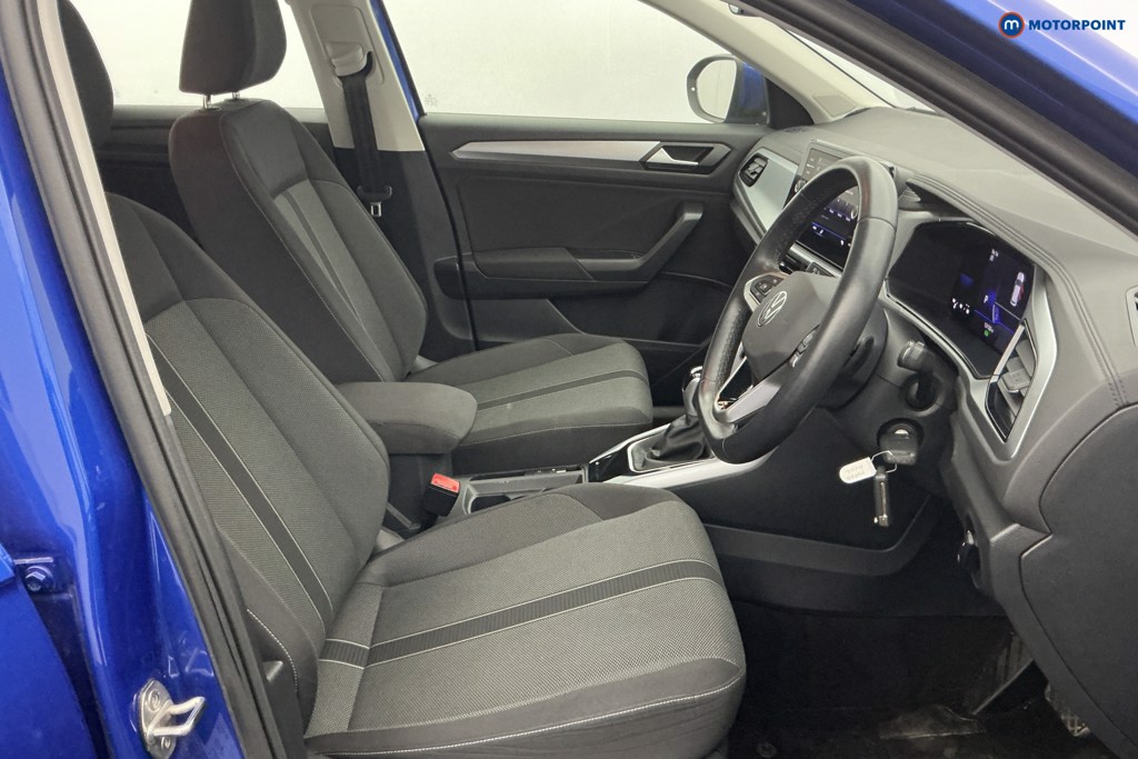 Used Volkswagen T-Roc 2023 for sale - 77989207: Photo 15