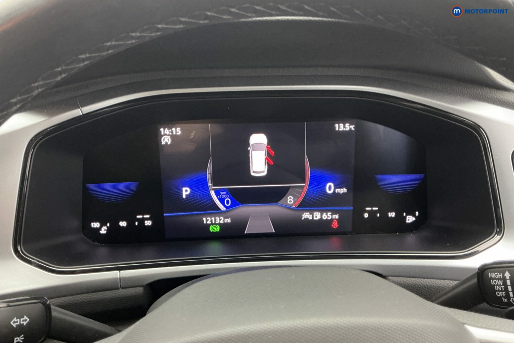 Used Volkswagen T-Roc 2023 for sale - 77989207: Photo 19