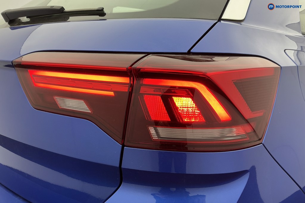 Used Volkswagen T-Roc 2023 for sale - 77989207: Photo 38