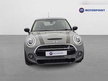 Used MINI Hatch 2019 for sale - 78524273: Photo