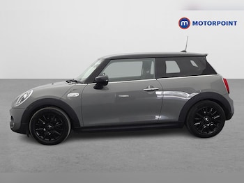 Used MINI Hatch 2019 for sale - 78524273: Photo