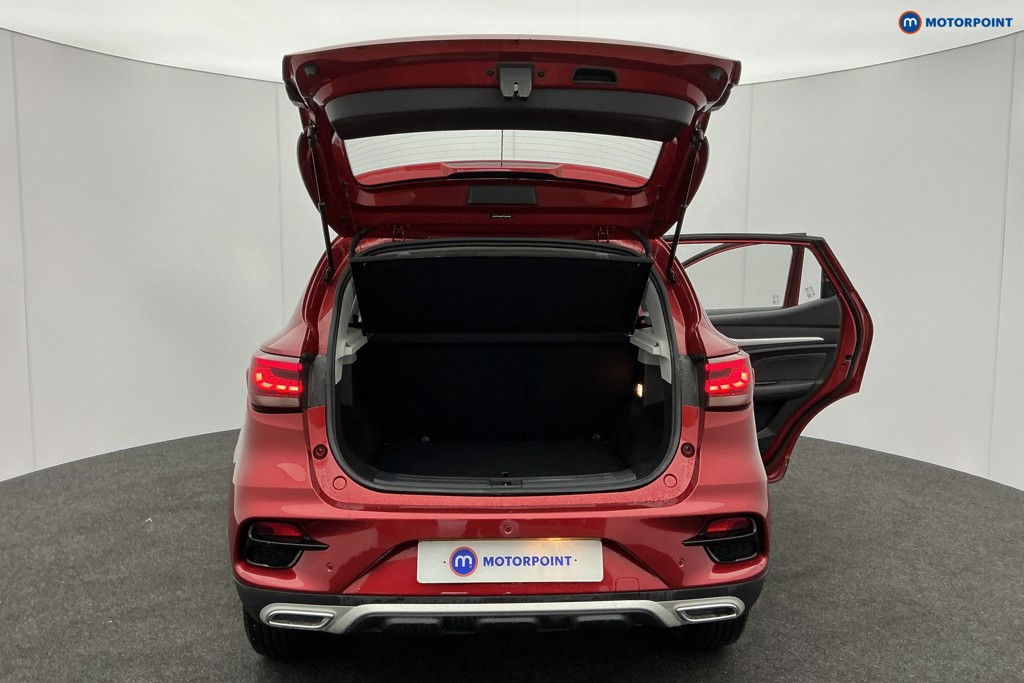 Used MG MG ZS 2024 for sale - 77054936: Photo 11