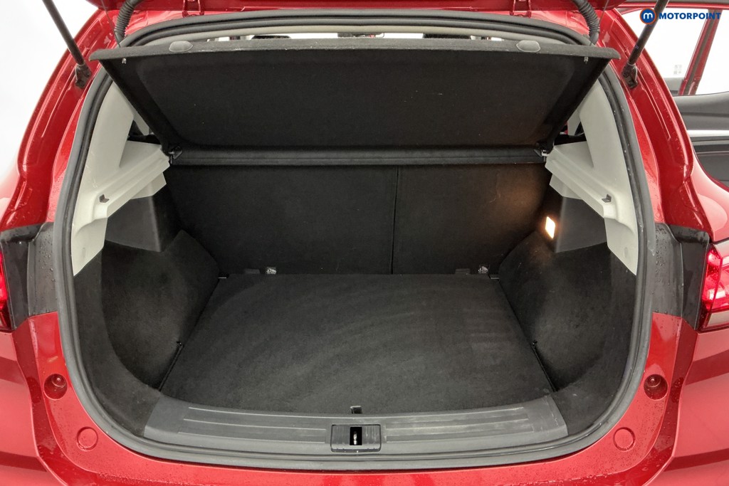 Used MG MG ZS 2024 for sale - 77054936: Photo 12