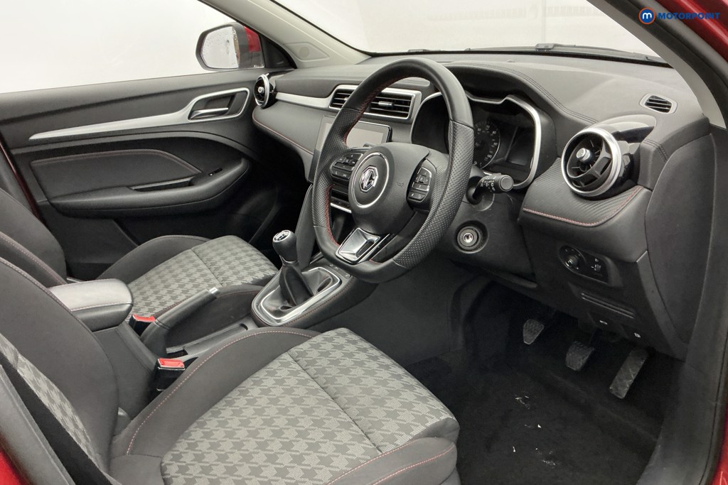 Used MG MG ZS 2024 for sale - 77054936: Photo 16