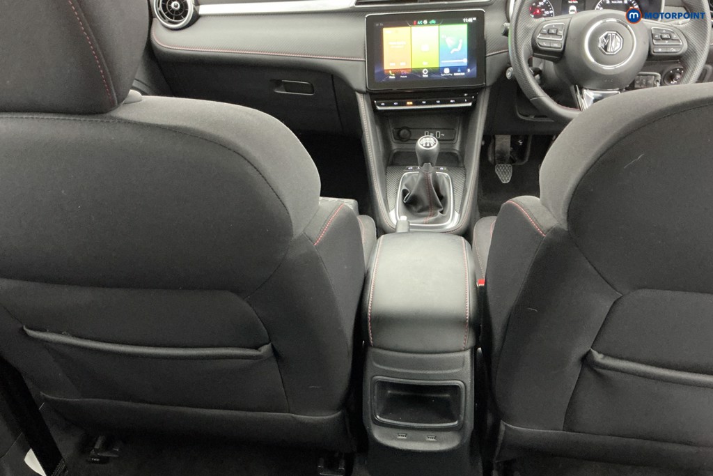 Used MG MG ZS 2024 for sale - 77054936: Photo 19