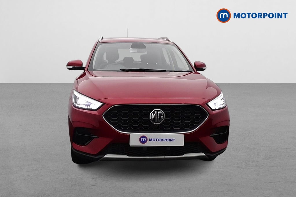 Used MG MG ZS 2024 for sale - 77054936: Photo 2