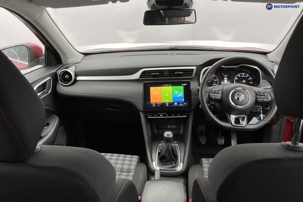 Used MG MG ZS 2024 for sale - 77054936: Photo 20