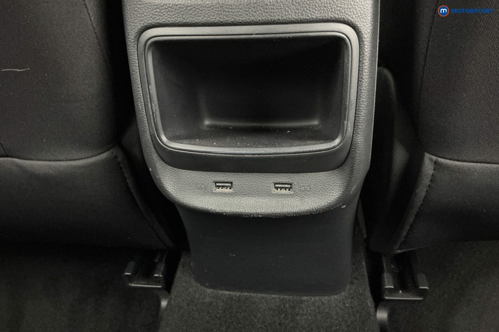 Used MG MG ZS 2024 for sale - 77054936: Photo 21