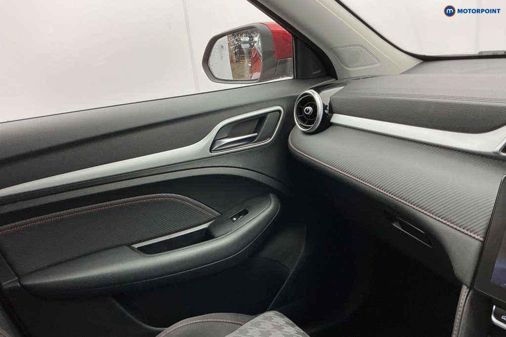 Used MG MG ZS 2024 for sale - 77054936: Photo 26