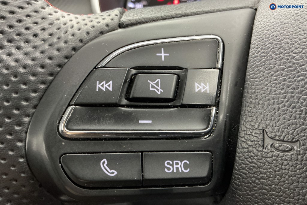 Used MG MG ZS 2024 for sale - 77054936: Photo 27