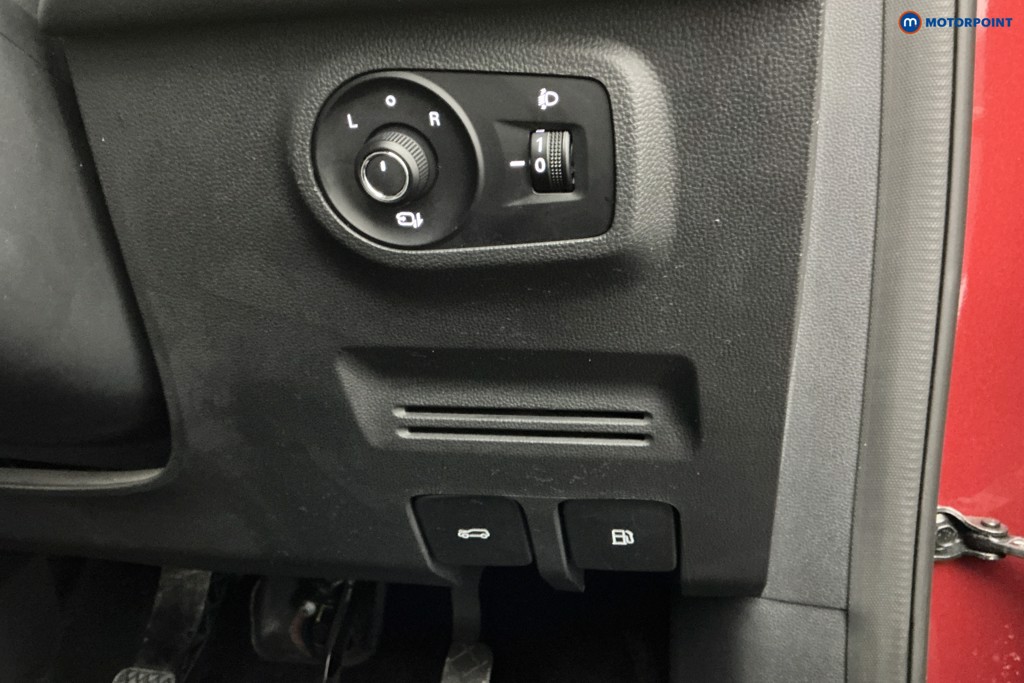 Used MG MG ZS 2024 for sale - 77054936: Photo 29