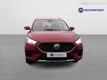 Used MG MG ZS 2024 for sale - 77054936: Photo