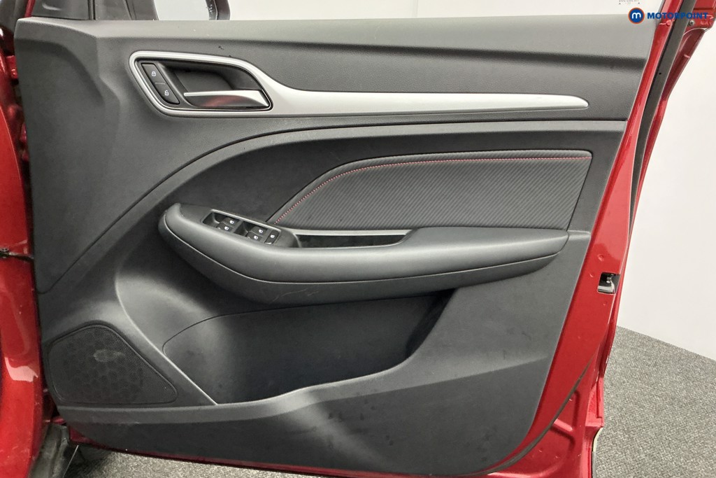 Used MG MG ZS 2024 for sale - 77054936: Photo 30