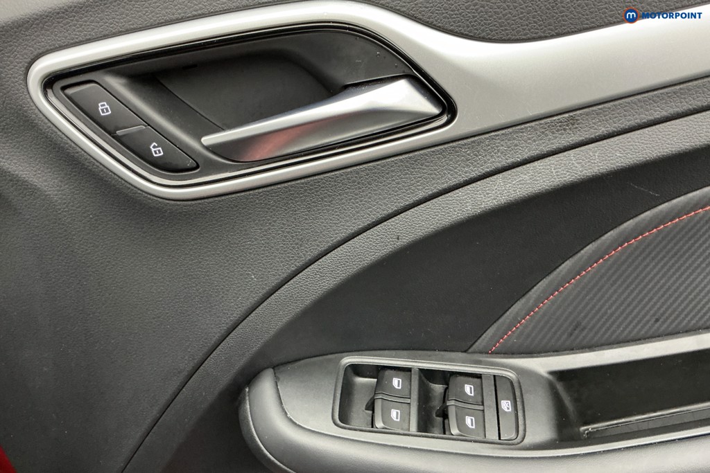 Used MG MG ZS 2024 for sale - 77054936: Photo 31