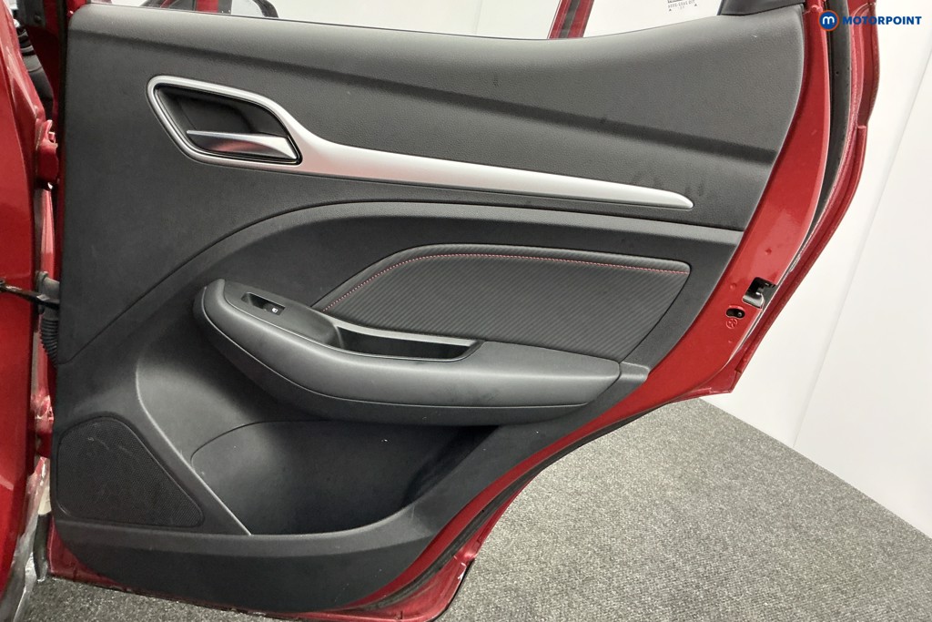 Used MG MG ZS 2024 for sale - 77054936: Photo 32