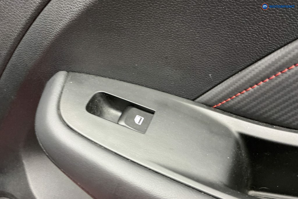 Used MG MG ZS 2024 for sale - 77054936: Photo 33