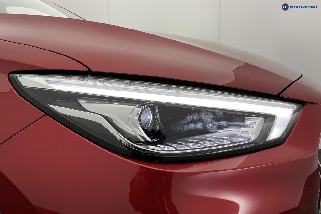 Used MG MG ZS 2024 for sale - 77054936: Photo 34