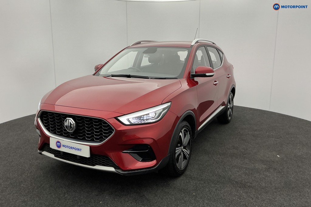 Used MG MG ZS 2024 for sale - 77054936: Photo 37