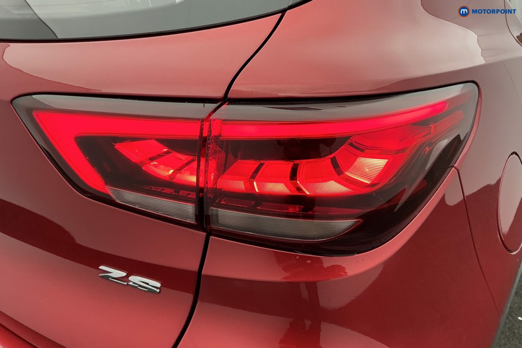 Used MG MG ZS 2024 for sale - 77054936: Photo 38